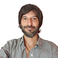 Federico Cillo