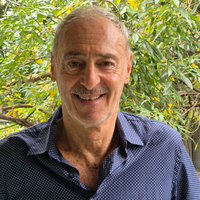 Osvaldo Jarast