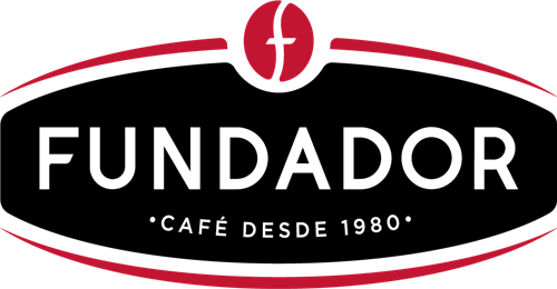 El Fundador