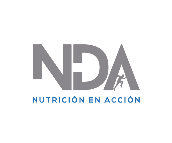 NDA