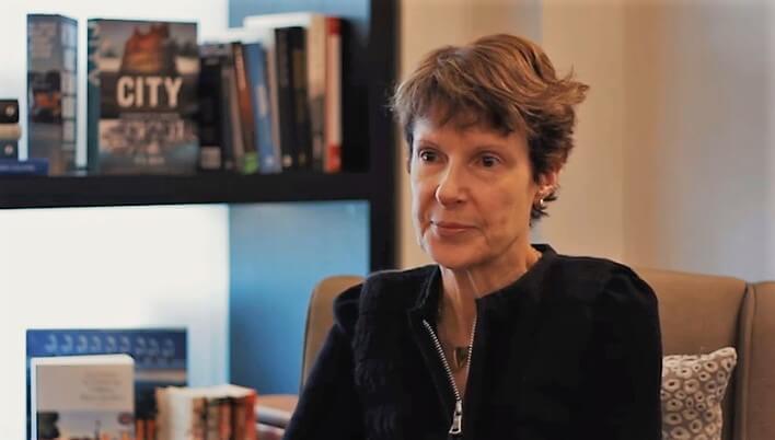 Should all athletes eat a high carbohydrate diet?