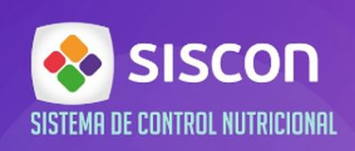Siscon. Nueva versión