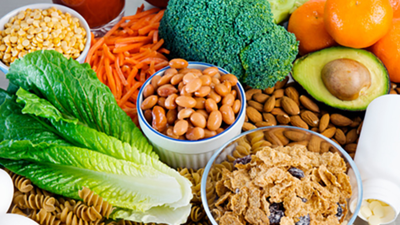 En México, ¿se consume suficiente ácido fólico para prevenir defectos del nacimiento?  