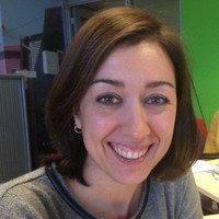 Raquel Bernácer Martínez (España)