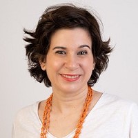 Guía práctica de la ESPEN: Nutrición e hidratación clínica en geriatría.