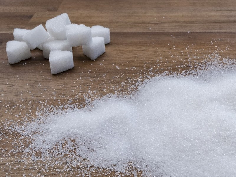 Azúcares libres y riesgo de enfermedad cardiovascular