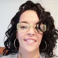Lic. Fernanda Garat