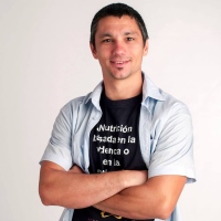 Eduard Baladía Rodríguez