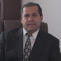 MCE Juan Luis Carrillo Toscano