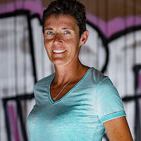 Silvia Tremoleda-Serrano