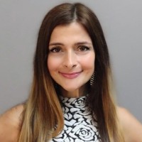 Lic. Marcela Manuzza