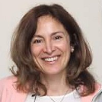 Mgter. Esp. María Inés Somoza