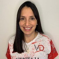 Lic. Bárbara Daiana Portela