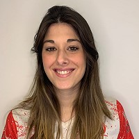 Lic. María Florencia Segal