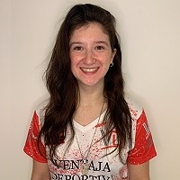 Prof. Lic. María Victoria Vogt