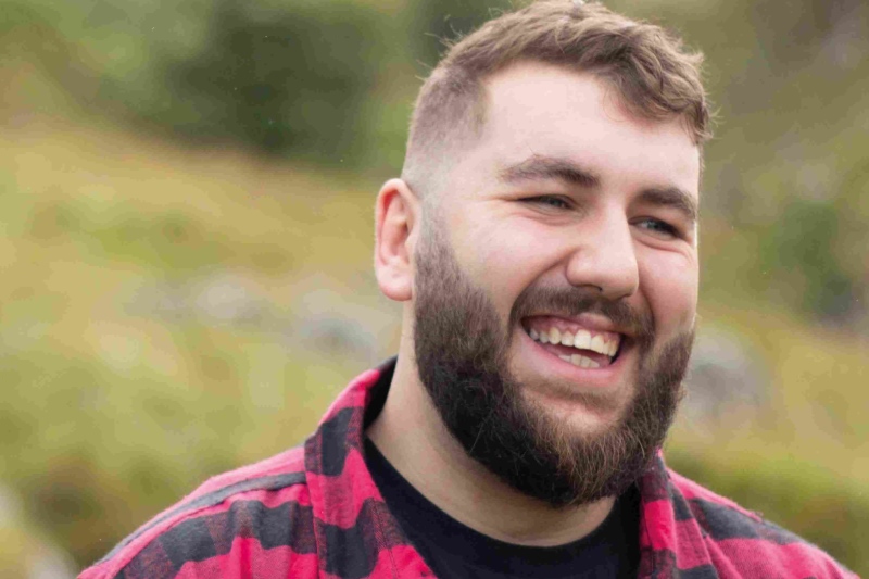 Curso Avanzado de Obesidad con Enfoque Psico-Nutricional