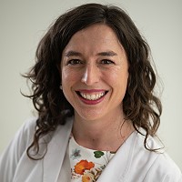 Esp. Lic. Natalia Pampillón