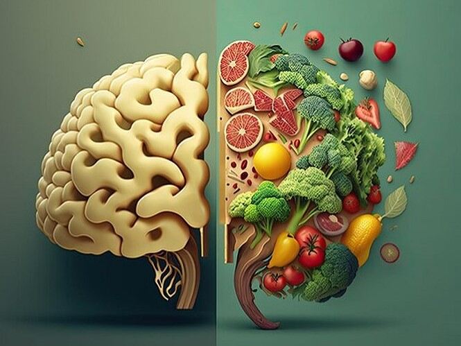 Nueva capacitación en Abordaje Nutricional de Enfermedades Neurológicas