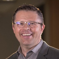 Prof. Stuart M. Phillips