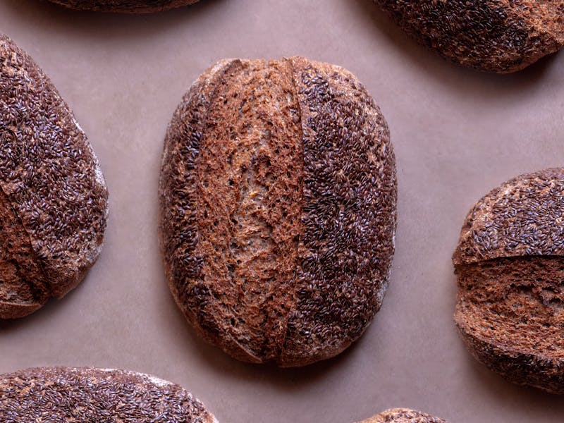 Ingesta de granos integrales y riesgo de obesidad