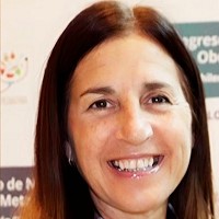 Farm. Mariela Suárez