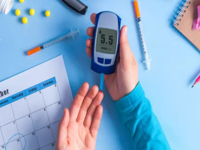 El potencial antidiabético de los probióticos