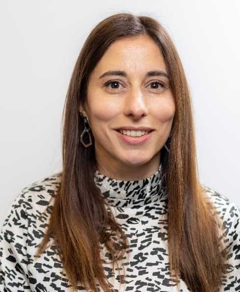 Dra. Silvina Santoro (Directora)