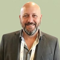 Dr. Darío Ricardo Campos