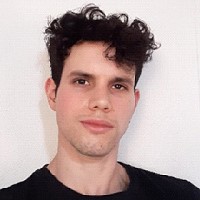 Lic. Gustavo Capuano