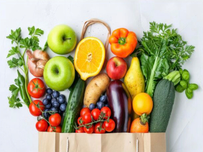 Imponer impuestos al azúcar y la sal en los alimentos para mejorar la salud.