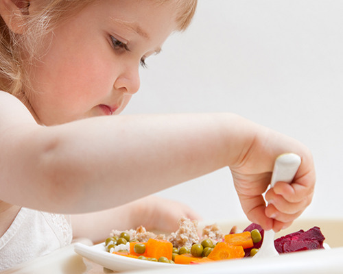 Obesidad y sobrepeso como desafíos estructurales de salud pública en Argentina y el mundo.