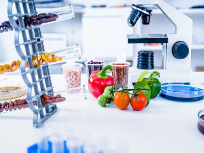  “Nutrition Regulatory Science Program” para combatir enfermedades crónicas desde la alimentación