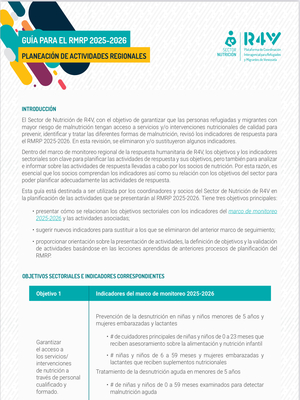 Guía para el FMFP 2025-2026