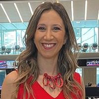 Lic. M.Belén Deffelippo Tegaldo