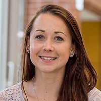 Jessica Piasecki, PhD