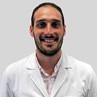 José Miguel Martínez Sanz, PhD, RD