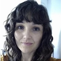 Lic. Verónica A. Vázquez