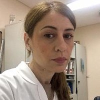 Lic. Lorena Perretta