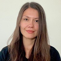 Lic. Maria Eugenia Bonanno