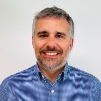 Dr. Federico Pedernera