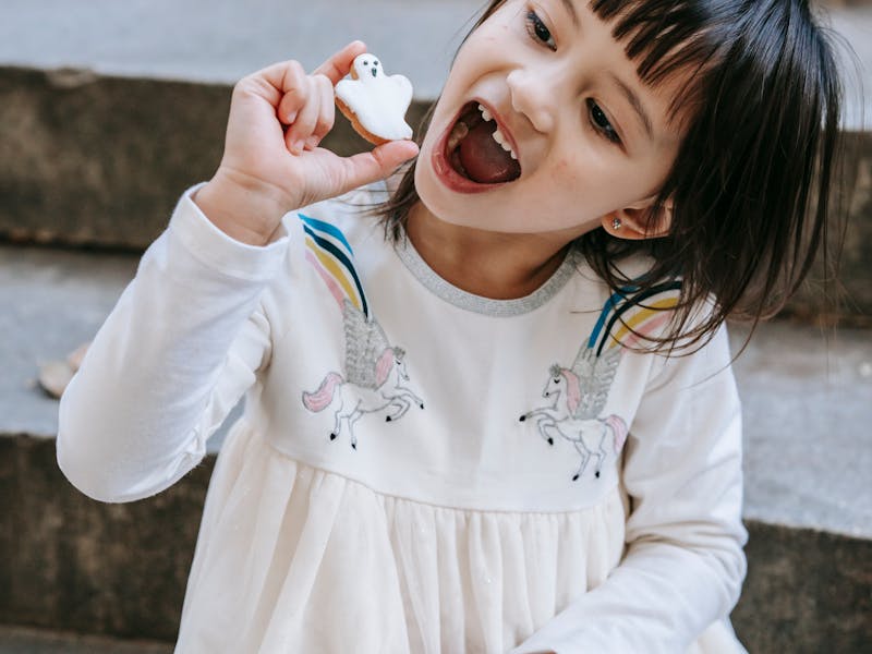 ¿Son seguros los agonistas GLP-1 en niños y adolescentes?