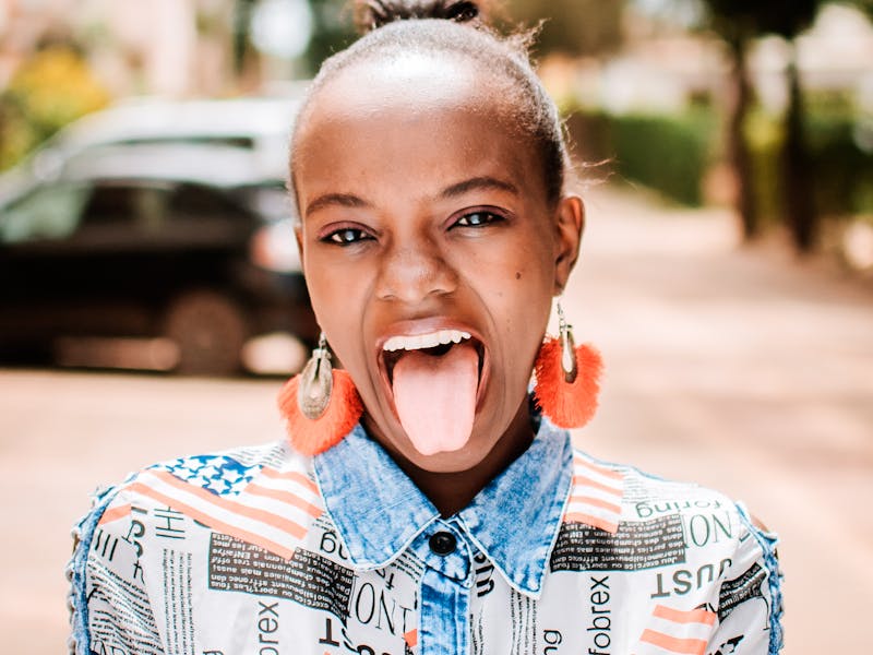 Microbioma oral y riesgo de cáncer de páncreas