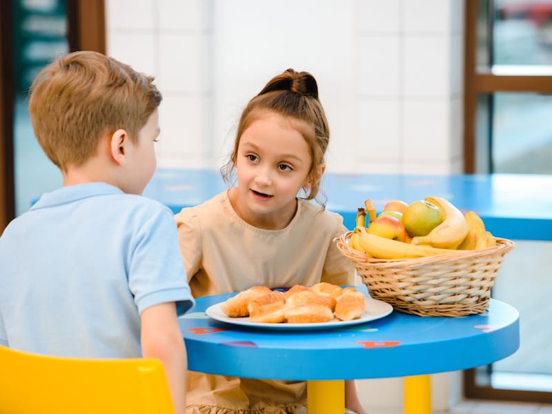 Espexina e insulinorresistencia en niños y adolescentes
