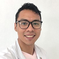 Mtro. Miguel Ángel Domínguez ED.