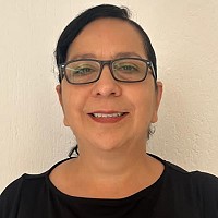 Mtra. Olga Toro Coy ED. 