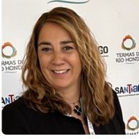 Dra. Ines Bartolacci