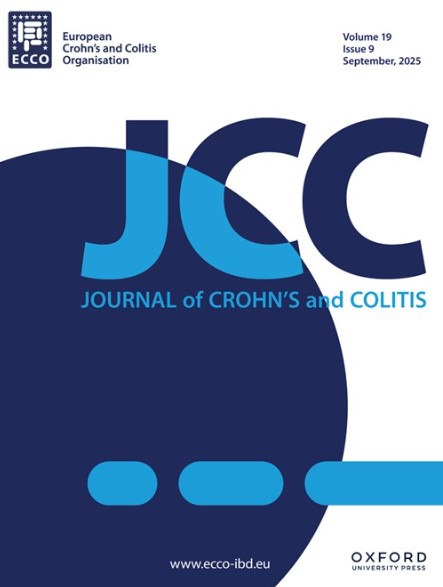 European Crohn’s and Colitis Organisation consensus on dietary management of inflammatory bowel disease
