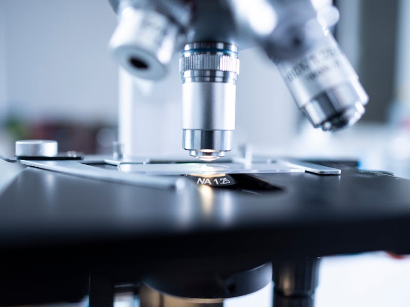 Aumenta la incidencia de cáncer colorrectal en adultos jóvenes