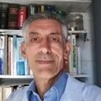 Mag. Bioq. Oscar López