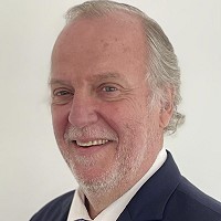 Dr. Martín Koretzky